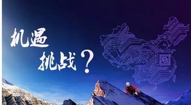 科技型企業(yè)投資，機(jī)遇與風(fēng)險(xiǎn)并行解析,科技企業(yè)投資風(fēng)險(xiǎn)分析圖,科技型企業(yè)的投資風(fēng)險(xiǎn),第1張