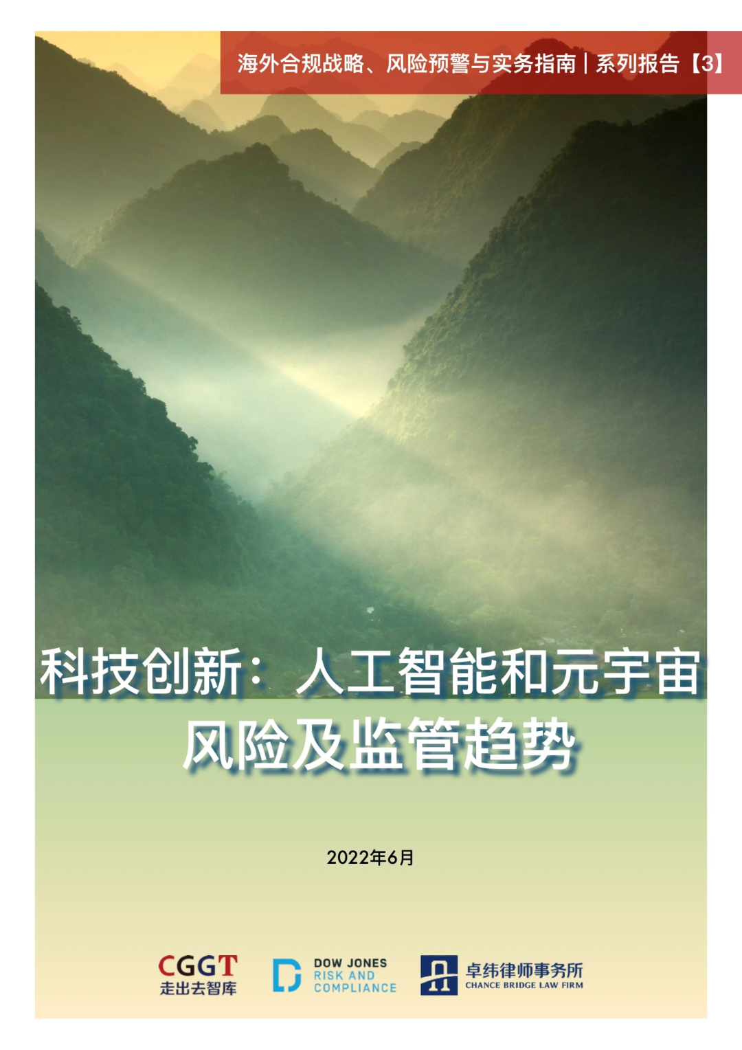 科技創新服務風險分析，識別、評估與應對策略,第1張