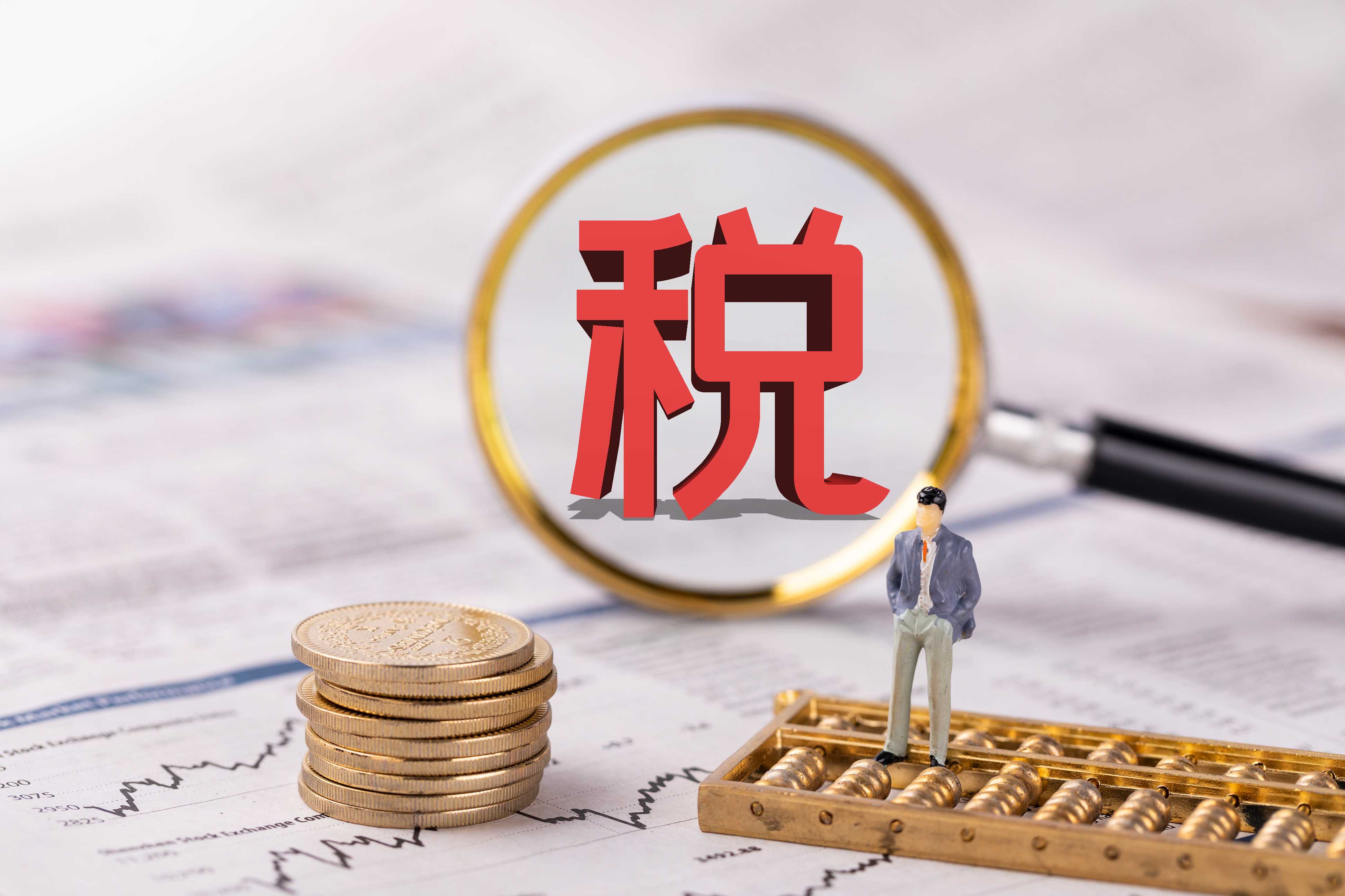 網(wǎng)約車科技企業(yè)稅務(wù)風(fēng)險管理策略解析,網(wǎng)約車行業(yè)概覽圖,網(wǎng)約車科技公司稅務(wù)風(fēng)險,第1張