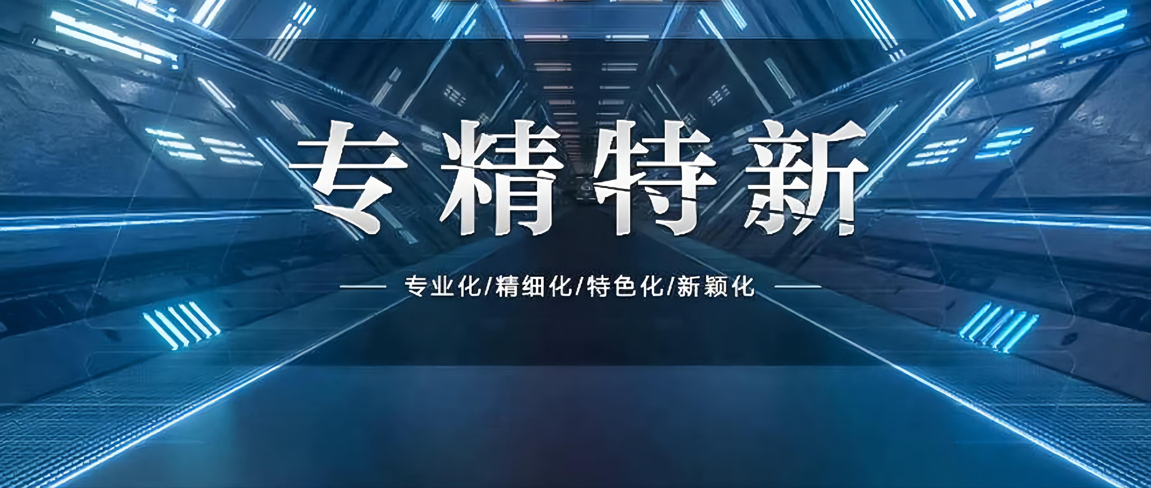 專精特科技企業政策風險分析與應對策略