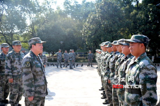 湖南綠盟科技領軍人物林峰，綠色科技領航者，助力環保事業新發展,第1張