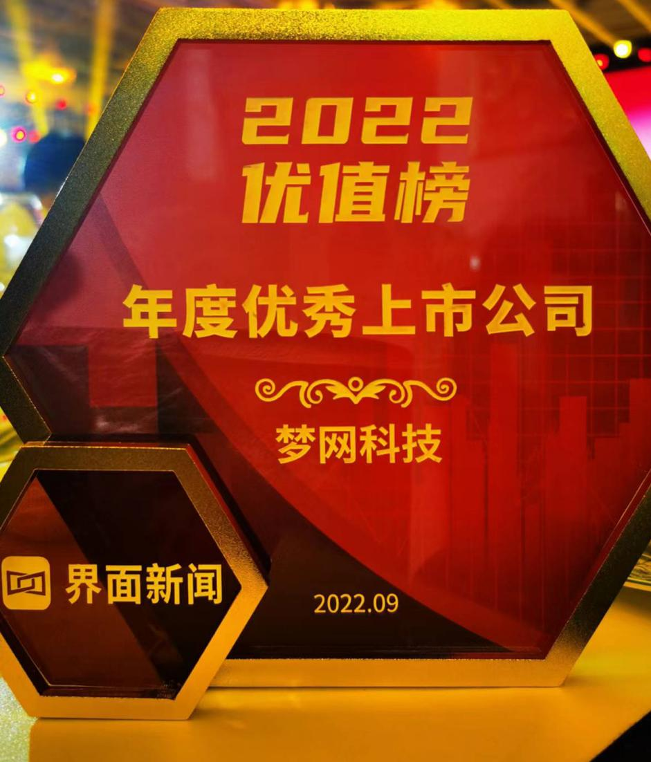 夢網科技商譽減值風險分析及應對策略