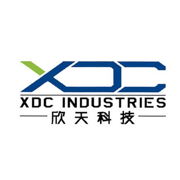 欣天科技風險深度剖析，透視企業成長陰影