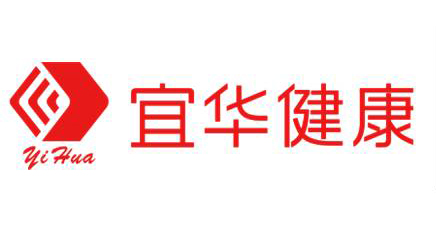 宜華健康與綠盟科技強(qiáng)強(qiáng)聯(lián)合，共筑網(wǎng)絡(luò)安全新時(shí)代防線,網(wǎng)絡(luò)安全合作圖,宜華健康與綠盟科技,第1張