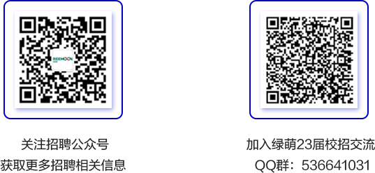 面試未果，綠盟科技收到的誠摯感謝與自我反思,綠盟科技面試未過會郵件,第1張