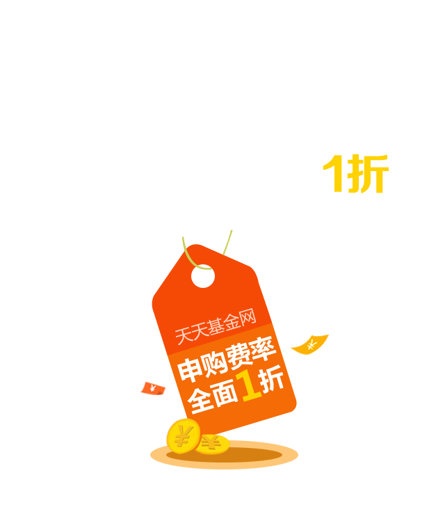 科技基金投資，風險與機遇揭秘,科技基金投資示意圖,買科技基金風險大嗎嗎,第1張