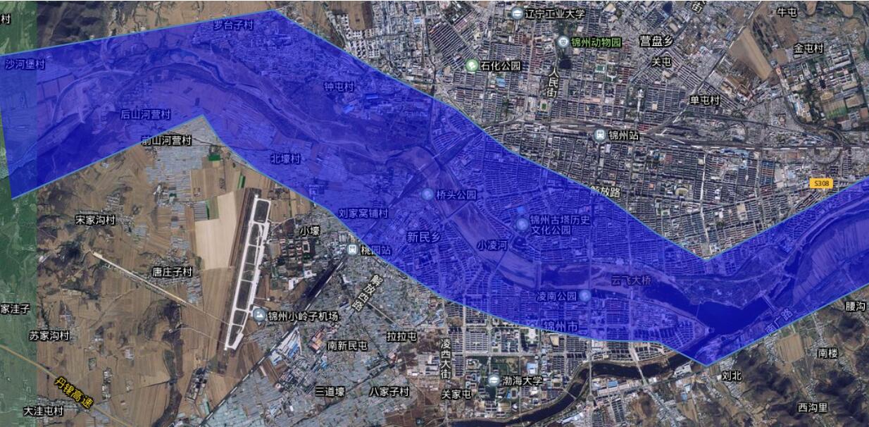 金水區科技市場風險等級評估與應對措施探討,金水區科技市場概覽圖,金水區科技市場風險等級,第1張