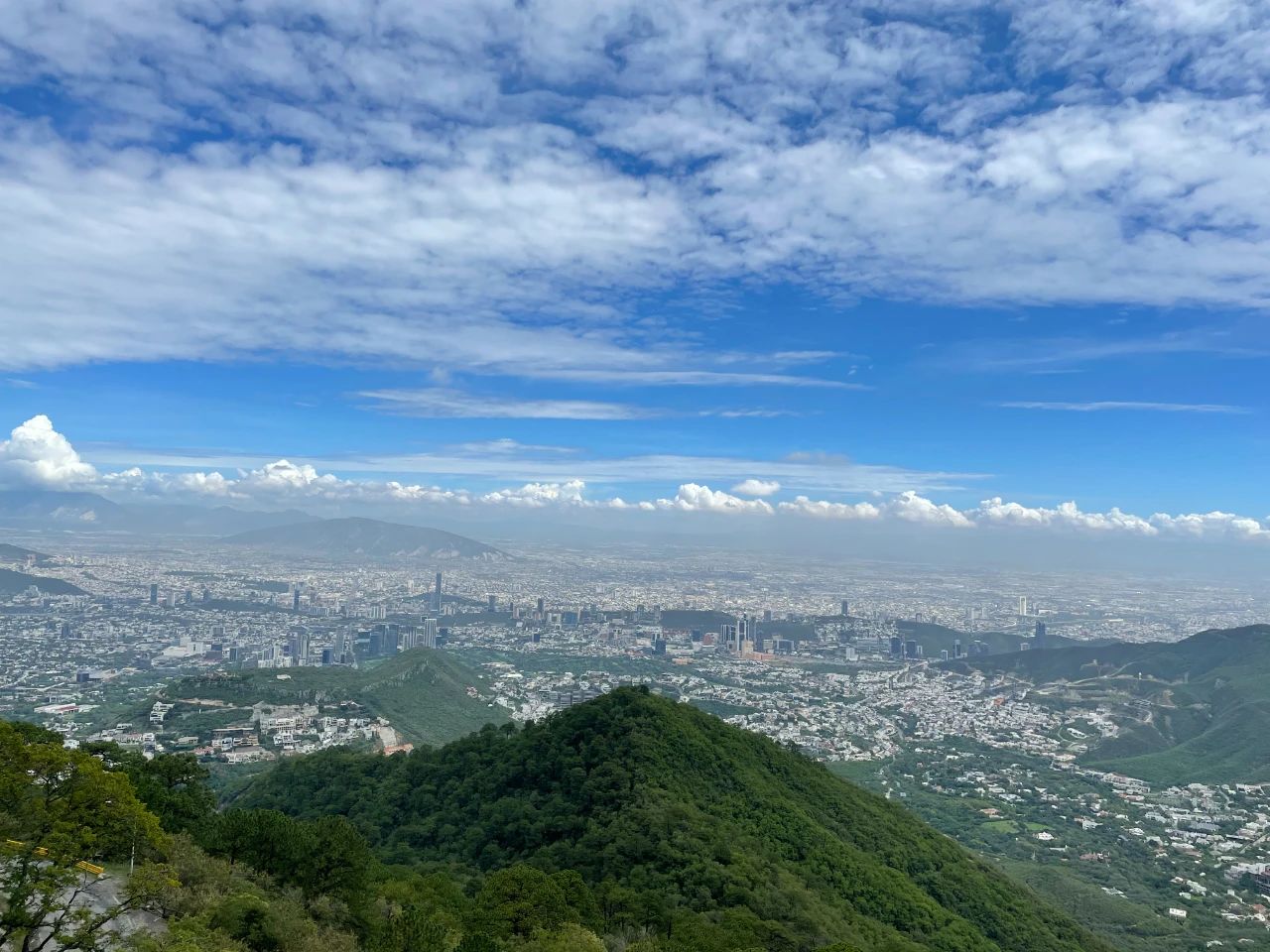 隆華科技，風險投資典范與創(chuàng)新先鋒,隆華科技企業(yè)形象圖,隆華科技中國風險投資,第1張