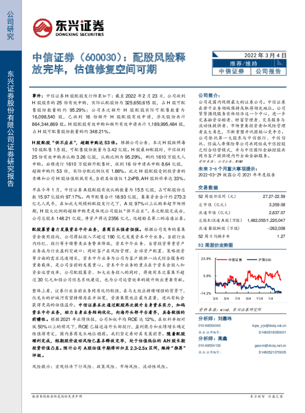 科技股回調風險解析，原因探究與應對之道