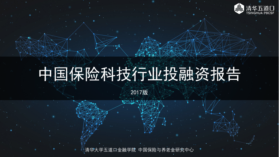 科技保險公司風險識別與防控策略解析,科技保險公司風險圖示,科技保險公司信貸風險點,第1張