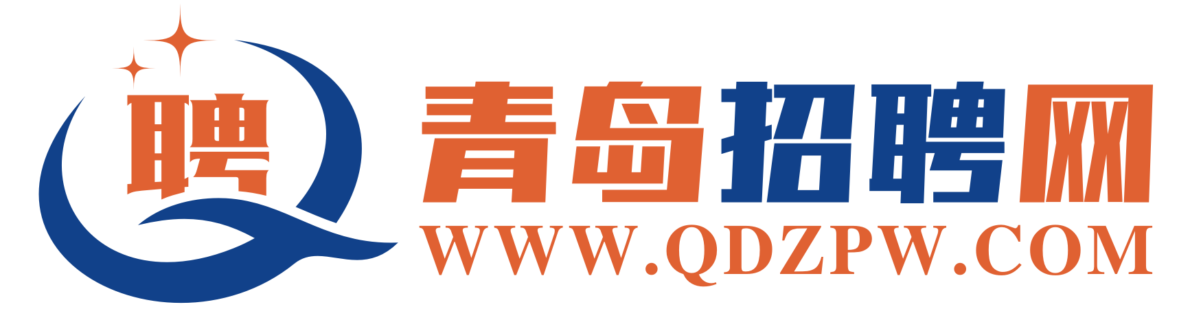 青島科技風險投資招聘平臺，打造科技投資人才新航標,青島科技風險投資招聘網,青島科技風險投資招聘網,第1張