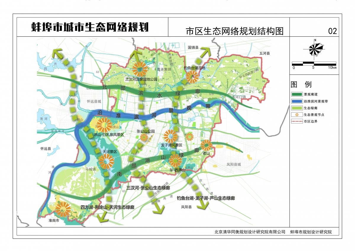 科技綠盟，引領網絡安全新生態，護航數字世界綠色未來