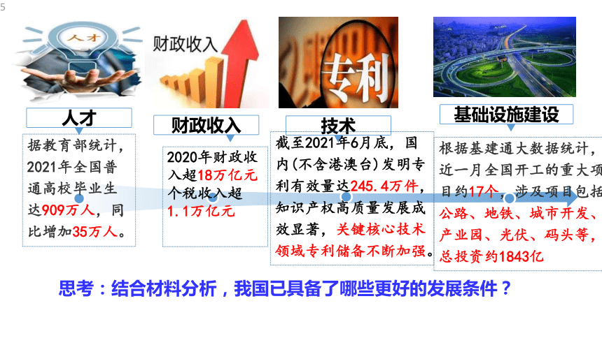 大學科技園風險投資深度解析，機遇與并行之路