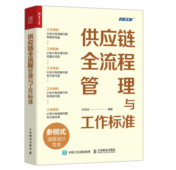 源頭把控，高科技產品原料風險評估與安全環保保障,高科技產品原料風險評估示意圖,高科技產品原料風險評估,第1張