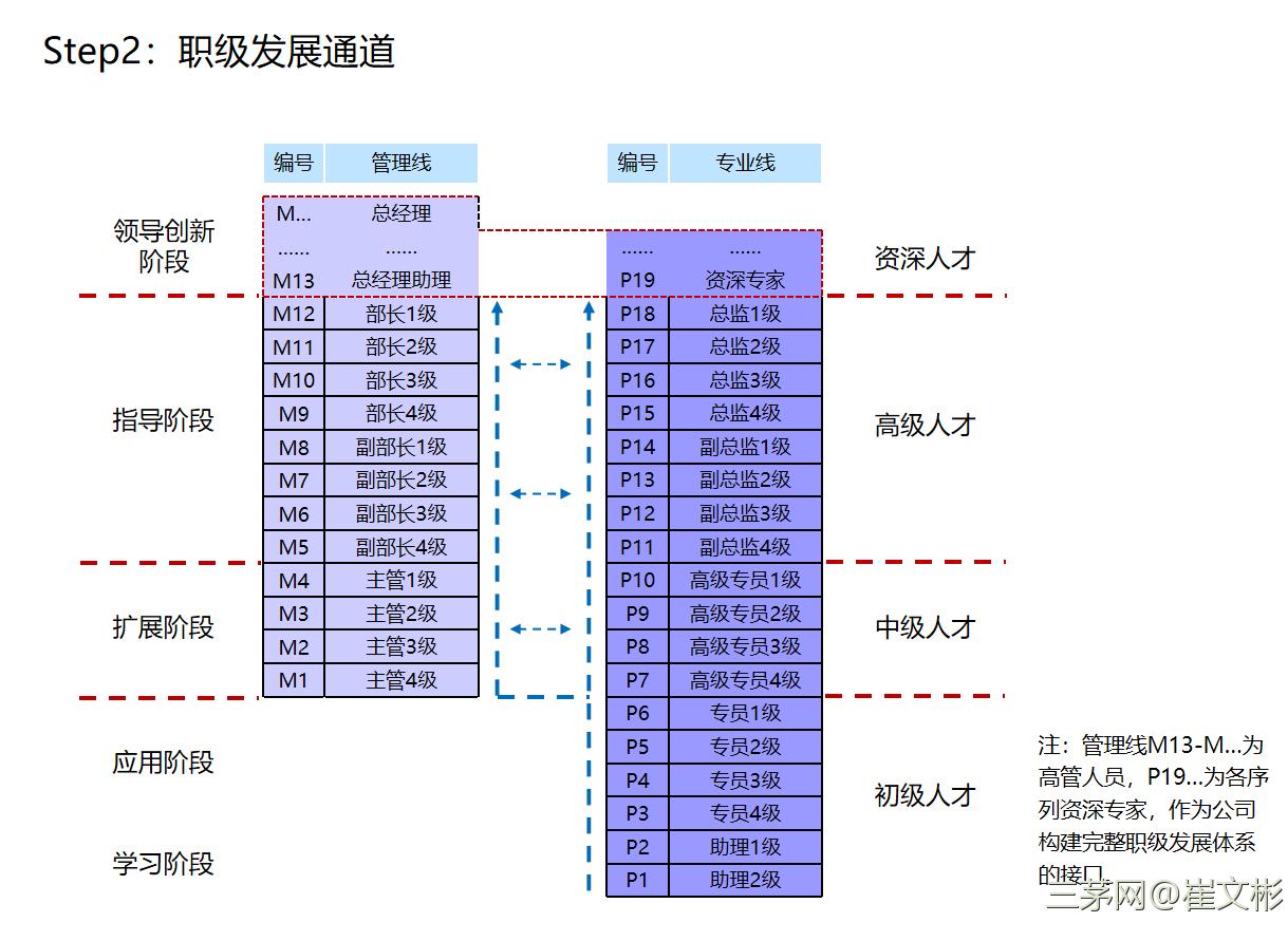 綠盟科技職級體系深度解析，職業晉升路徑全揭秘,綠盟科技職級體系圖,綠盟科技職級,第1張