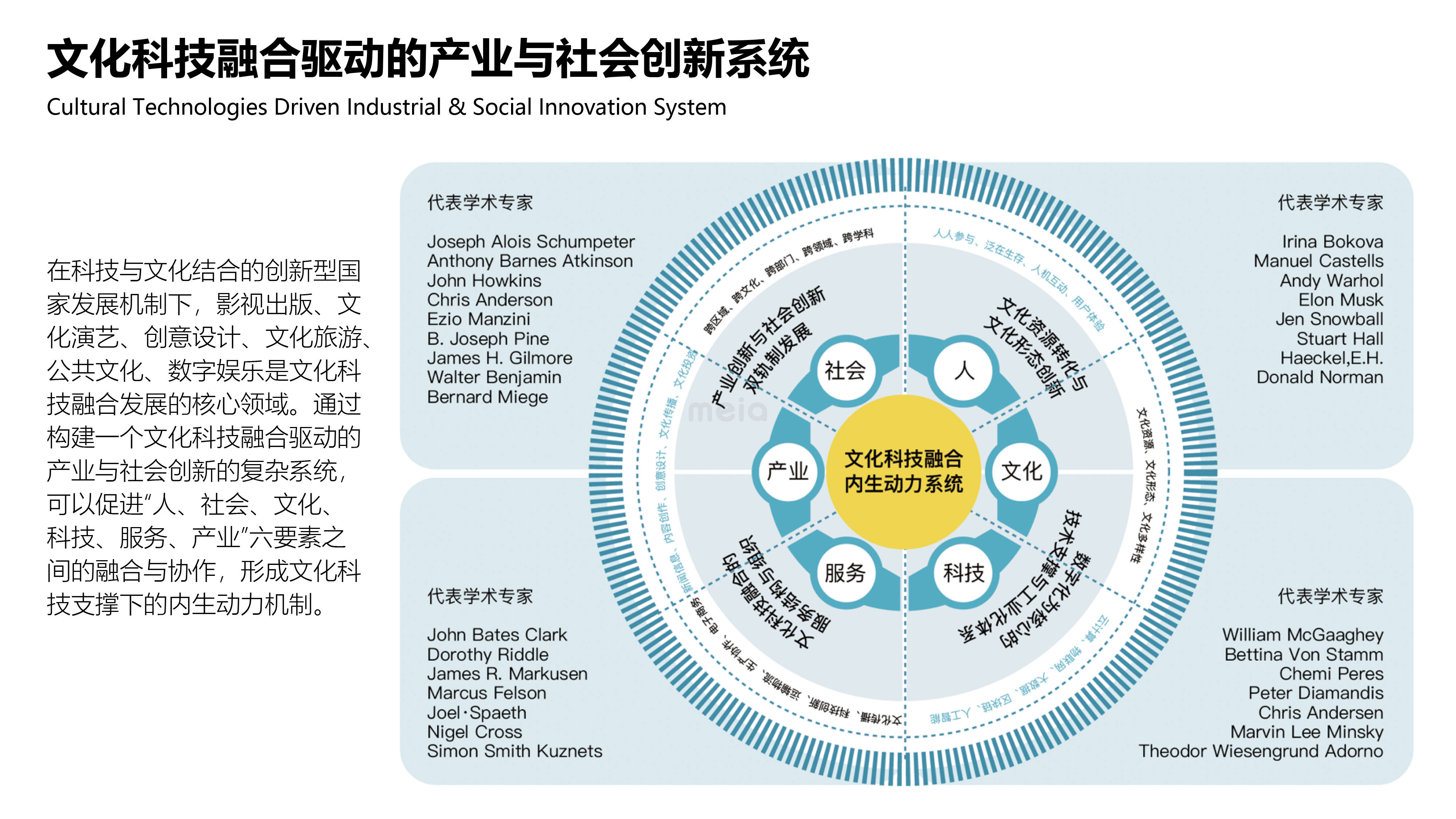 綠盟科技，著裝文化與企業文化建設的和諧統一,綠盟科技著裝文化展示,綠盟科技 著裝,第1張