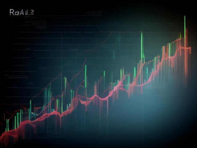 金融科技風險加劇，挑戰與應對策略探析,金融科技風險加劇，挑戰與應對策略探析,第1張