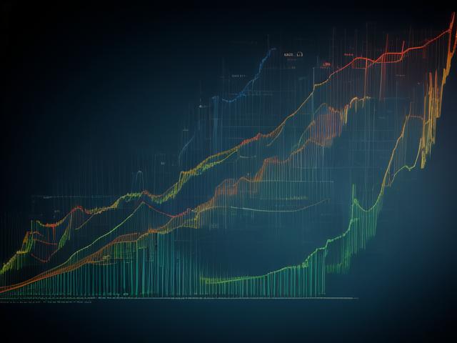 金融科技浪潮中的風險識別，金融科技技術的挑戰與應對策略