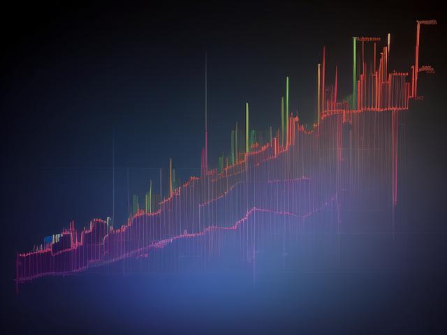 安控科技財務風險分析及應對策略,安控科技財務風險分析及應對策略,第1張