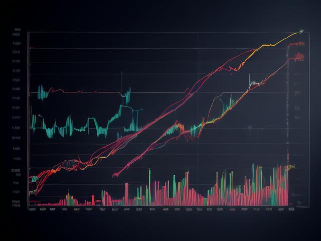 揭秘最有風險的科技股，哪些股票值得投資者謹慎對待？