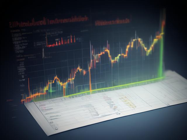 影譜科技財務風險解析，財務穩健與市場挑戰的微妙平衡,影譜科技財務風險解析，財務穩健與市場挑戰的微妙平衡,第1張