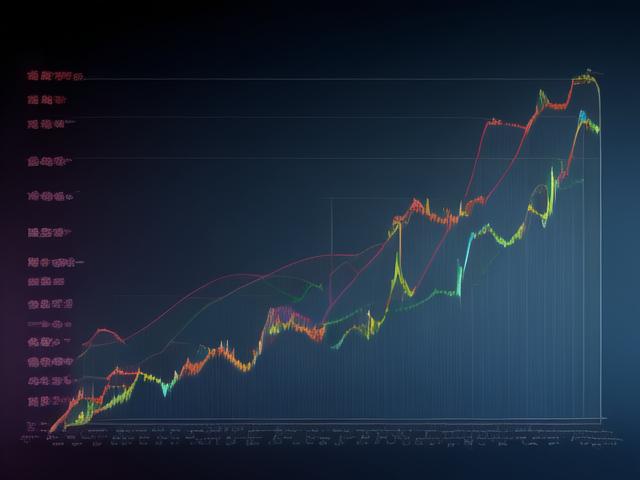 聞泰科技融資風險探析，市場波動下的資本安全挑戰,聞泰科技融資風險探析，市場波動下的資本安全挑戰,第1張