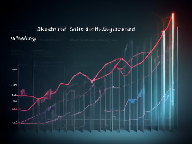 科技成果轉化中的企業風險分析與應對策略,科技成果轉化中的企業風險分析與應對策略,第1張