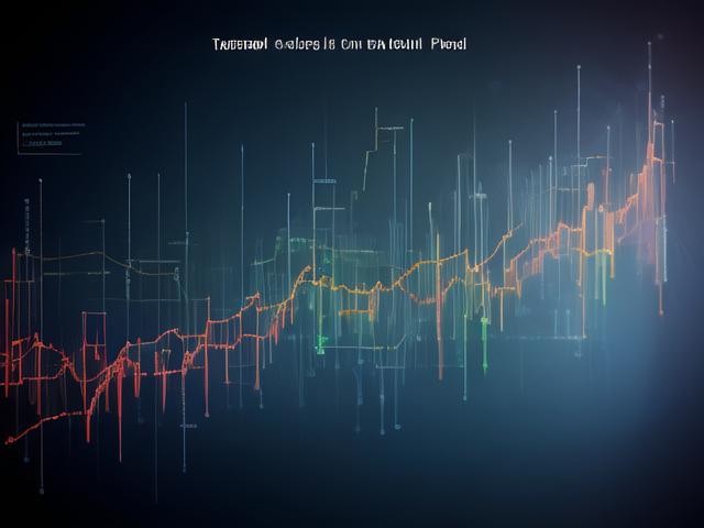 金融科技背景下風險防控策略研究——基于金融科技防風險研究的論文,金融科技背景下風險防控策略研究——基于金融科技防風險研究的論文,第1張