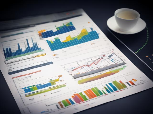 金融科技風險專項工作，挑戰與應對策略分析