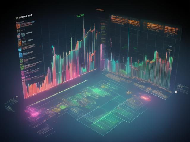 頁游科技實施風險警示，剖析行業現狀與應對策略,頁游科技實施風險警示，剖析行業現狀與應對策略,第1張