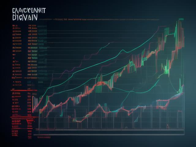 科技股投資風險控制，關鍵指標與策略分析