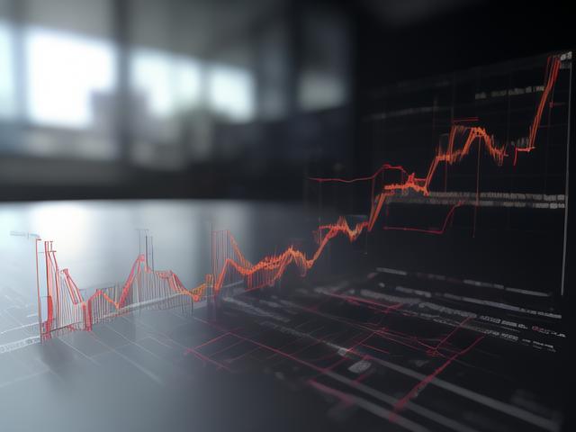 光峰科技財務風險分析，透視企業發展背后的風險因素