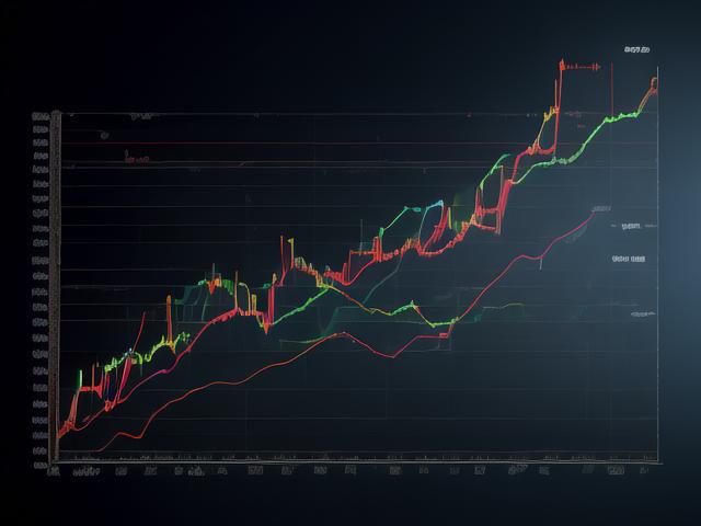 科技股沒(méi)有風(fēng)險(xiǎn)嗎？揭秘科技股投資背后的風(fēng)險(xiǎn)與機(jī)遇