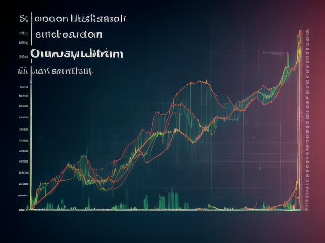 金融科技浪潮下，風險管理的必要性不容忽視,金融科技浪潮下，風險管理的必要性不容忽視,第1張