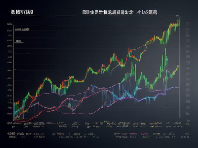 綠盟科技2020年送股盛況，投資者狂歡，股價上漲背后的秘密