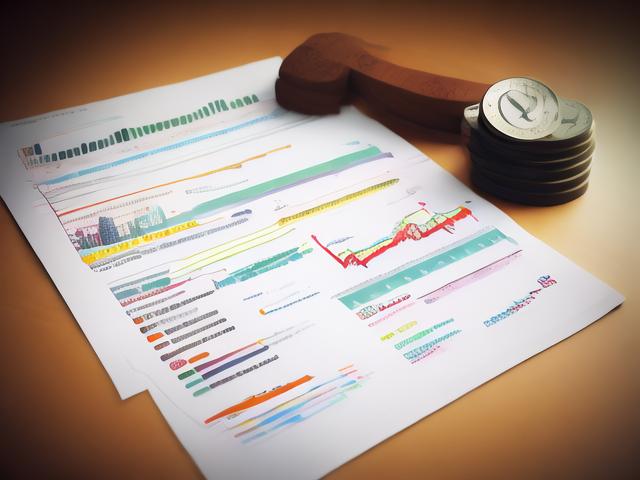 科技企業貸款風險分析，識別、評估與應對策略,科技企業貸款風險分析，識別、評估與應對策略,第1張