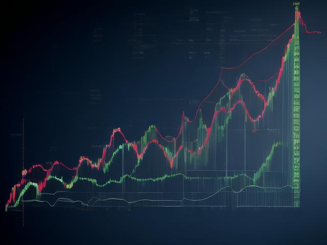 科技基金風險對沖策略，如何穩健投資科技浪潮,科技基金風險對沖策略，如何穩健投資科技浪潮,第1張