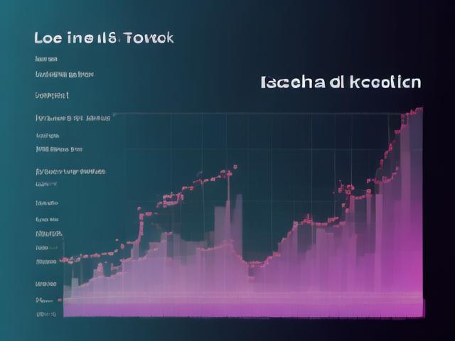 綠盟科技銷售KPI，提升業績的關鍵驅動因素