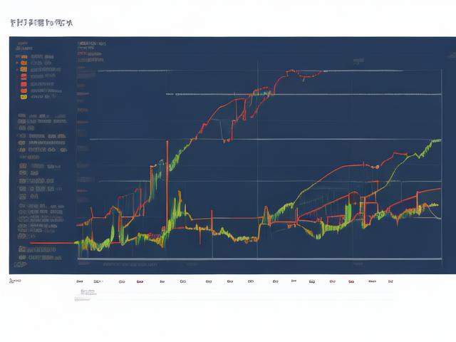 瀾起科技財務(wù)風(fēng)險分析及應(yīng)對策略研究,瀾起科技財務(wù)風(fēng)險分析及應(yīng)對策略研究,第1張