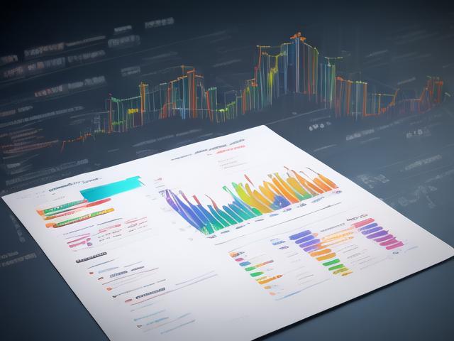 銀行金融科技內部風險分析及應對策略