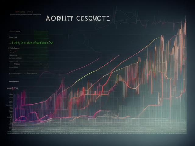 如何有效對沖科技基金風險，策略與案例分析,如何有效對沖科技基金風險，策略與案例分析,第1張