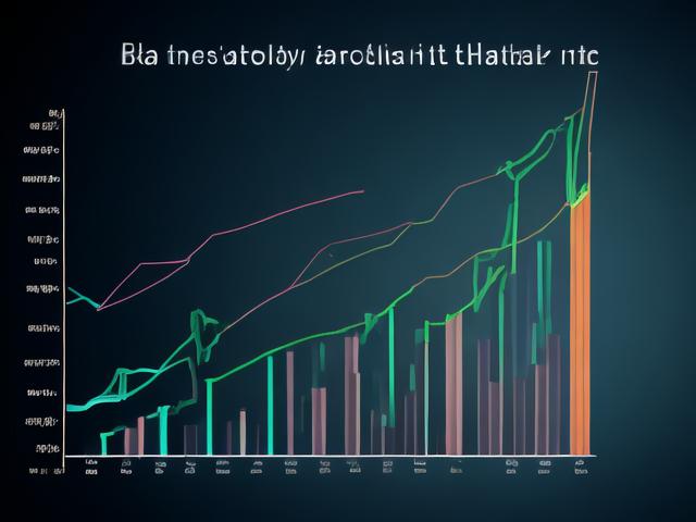 科技成長公司風險分析，透視成長與挑戰并存的投資領域,科技成長公司風險分析，透視成長與挑戰并存的投資領域,第1張