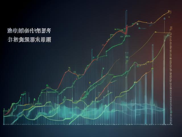 瀾起科技財務風險分析及防范策略研究,瀾起科技財務風險分析及防范策略研究,第1張