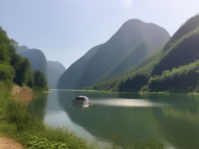 縣科技安全領域風險評估，構建安全防線，助力科技創新,縣科技安全領域風險評估，構建安全防線，助力科技創新,第1張