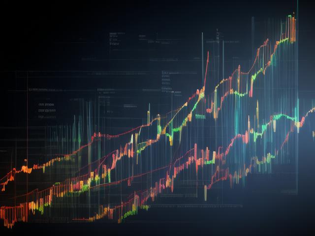 新金融科技浪潮下的風險挑戰，如何穩健前行