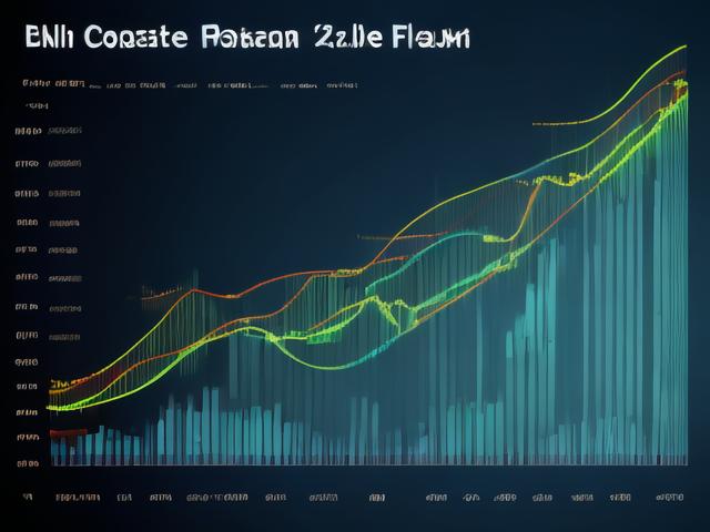 金融科技風險加劇，案例分析揭示行業挑戰,金融科技風險加劇，案例分析揭示行業挑戰,第1張