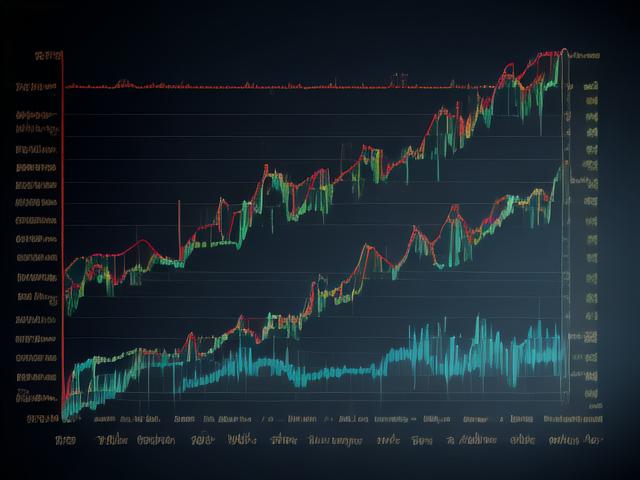 科技短投，風險與機遇并存，投資者需謹慎權衡,科技短投，風險與機遇并存，投資者需謹慎權衡,第1張