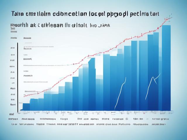 科技論文中的風險因素分析，挑戰與應對策略