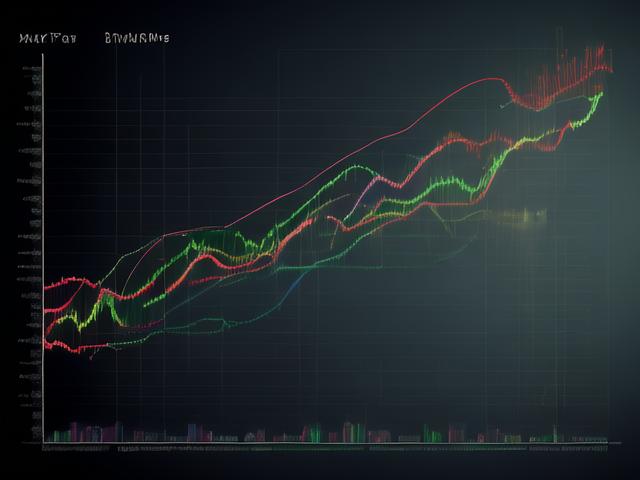 科技股投資，風險控制與投資比例的權衡之道