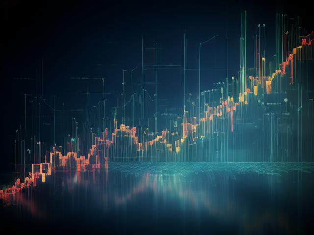 金融科技浪潮下的系統性風險防范與應對策略